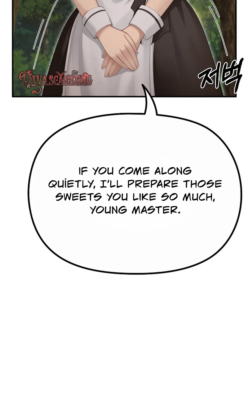 XX Dungeon Chapter 45 page 71 - 