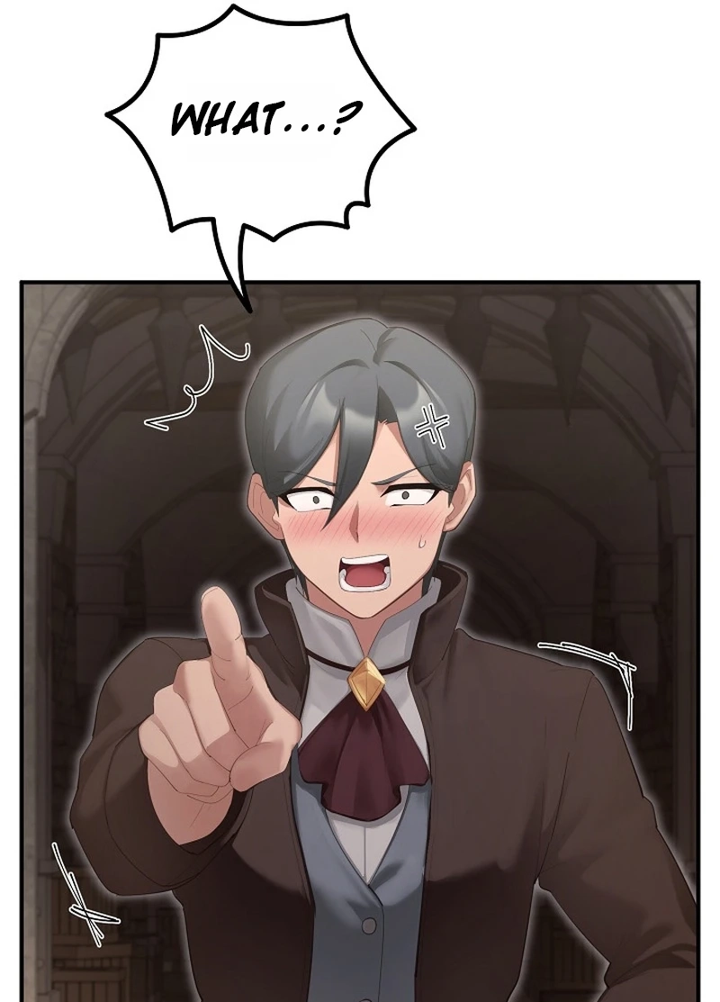 XX Dungeon Chapter 45 page 72 - 