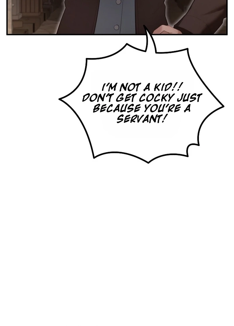 XX Dungeon Chapter 45 page 73 - 