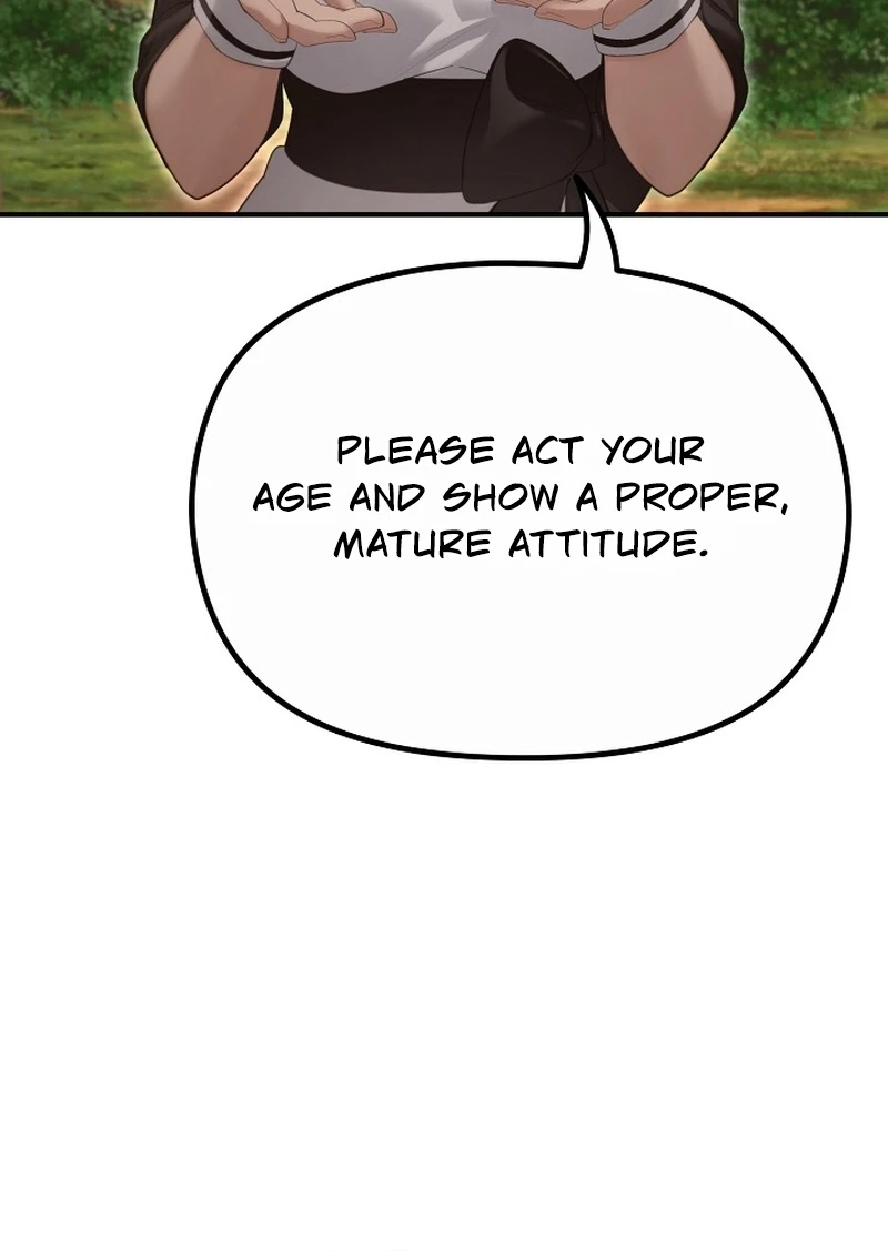 XX Dungeon Chapter 45 page 75 - 