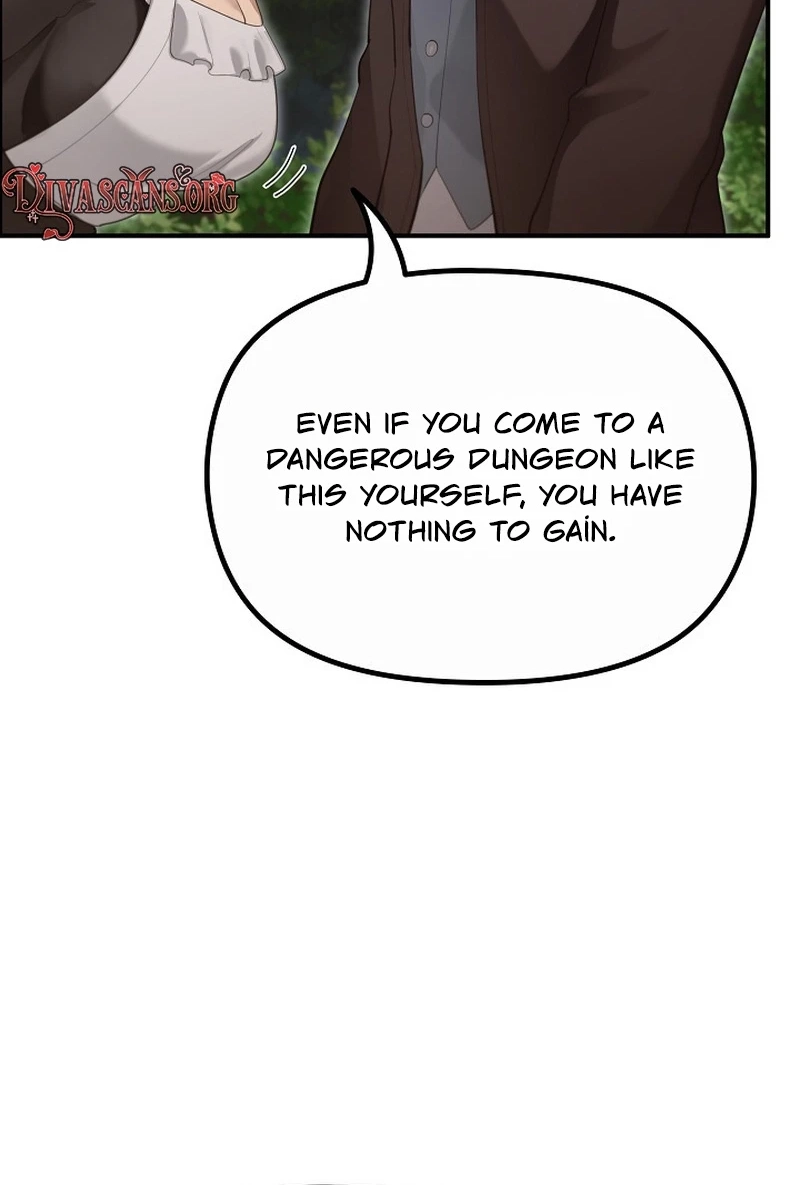 XX Dungeon Chapter 45 page 77 - 
