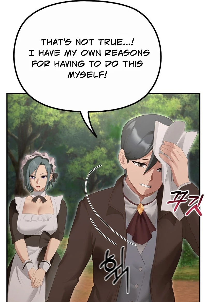 XX Dungeon Chapter 45 page 78 - 