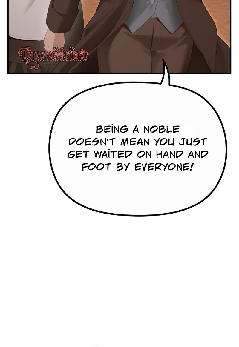 XX Dungeon Chapter 45 page 79 - 