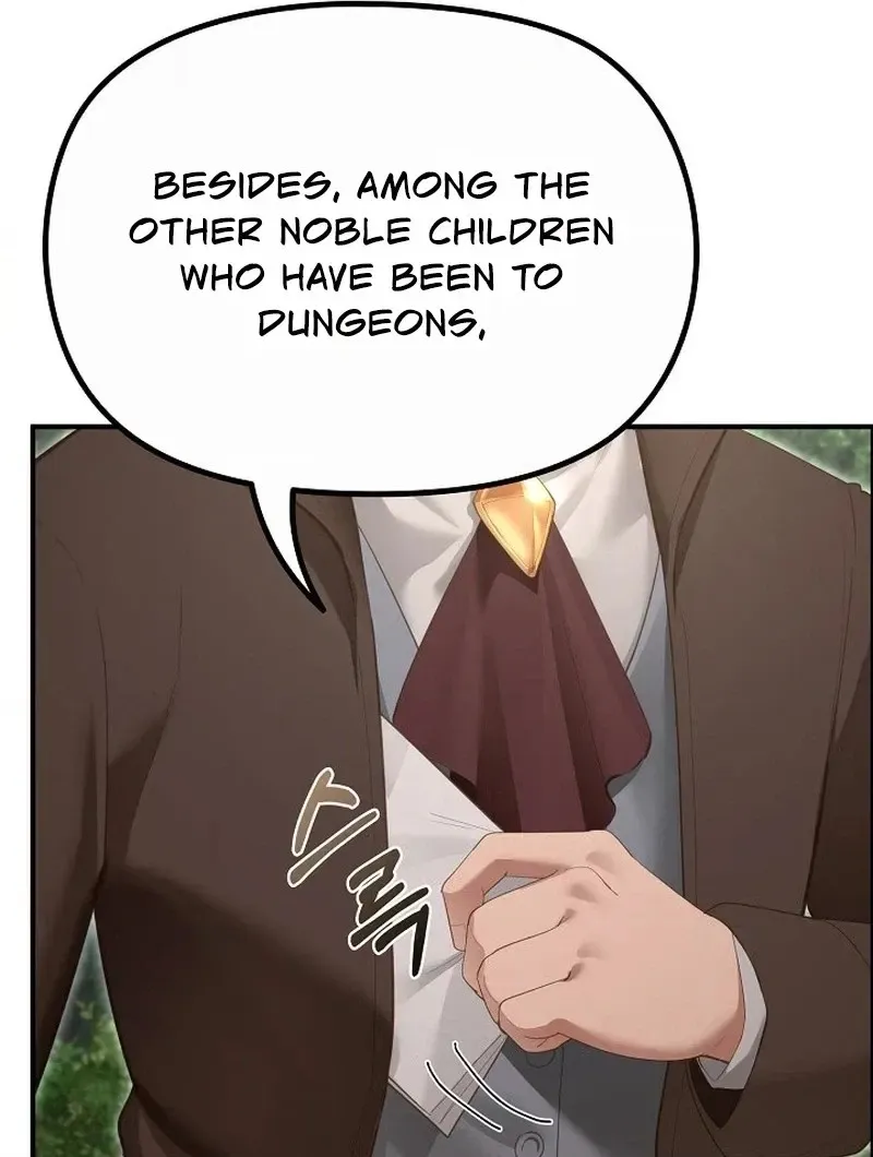 XX Dungeon Chapter 45 page 80 - 
