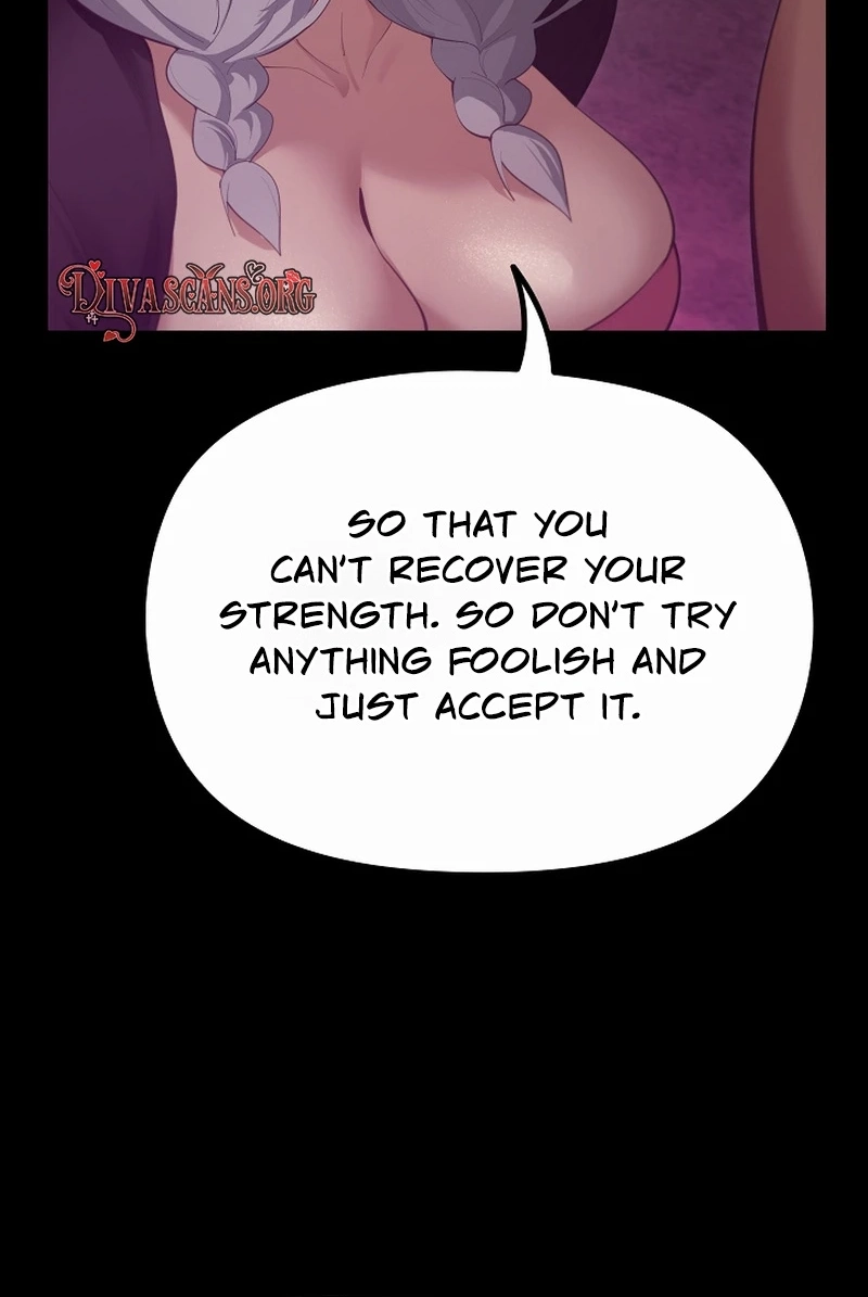 XX Dungeon Chapter 45 page 9 - 