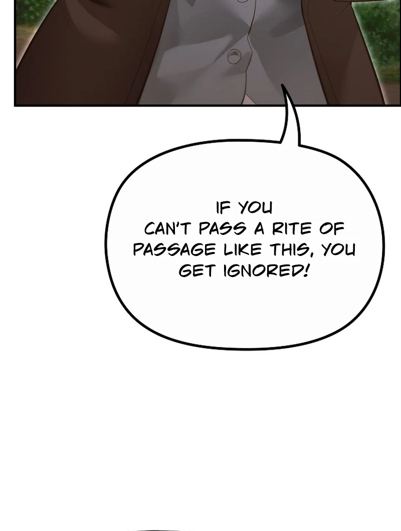 XX Dungeon Chapter 45 page 81 - 