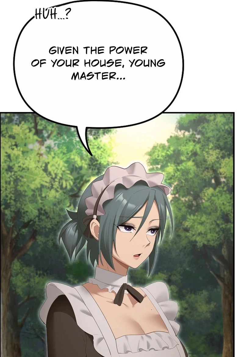 XX Dungeon Chapter 45 page 82 - 