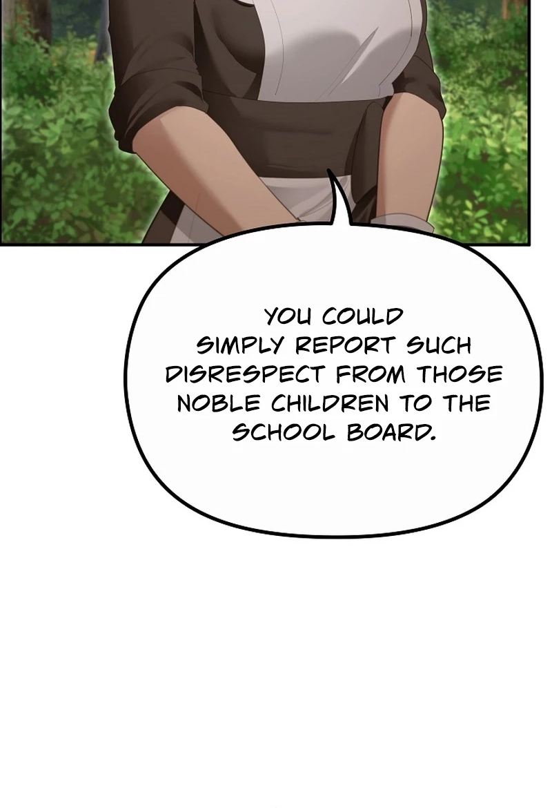 XX Dungeon Chapter 45 page 83 - 
