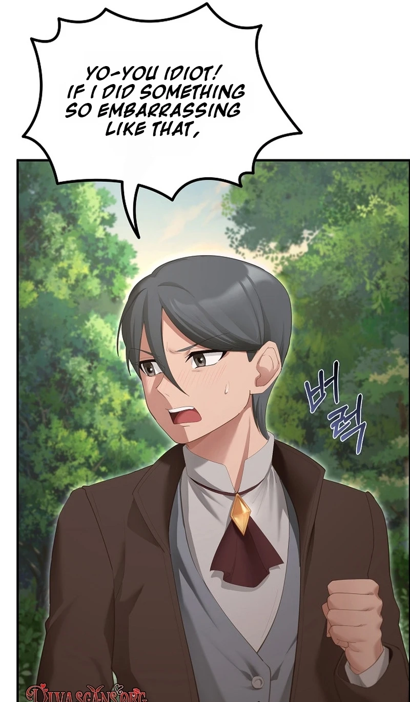 XX Dungeon Chapter 45 page 84 - 
