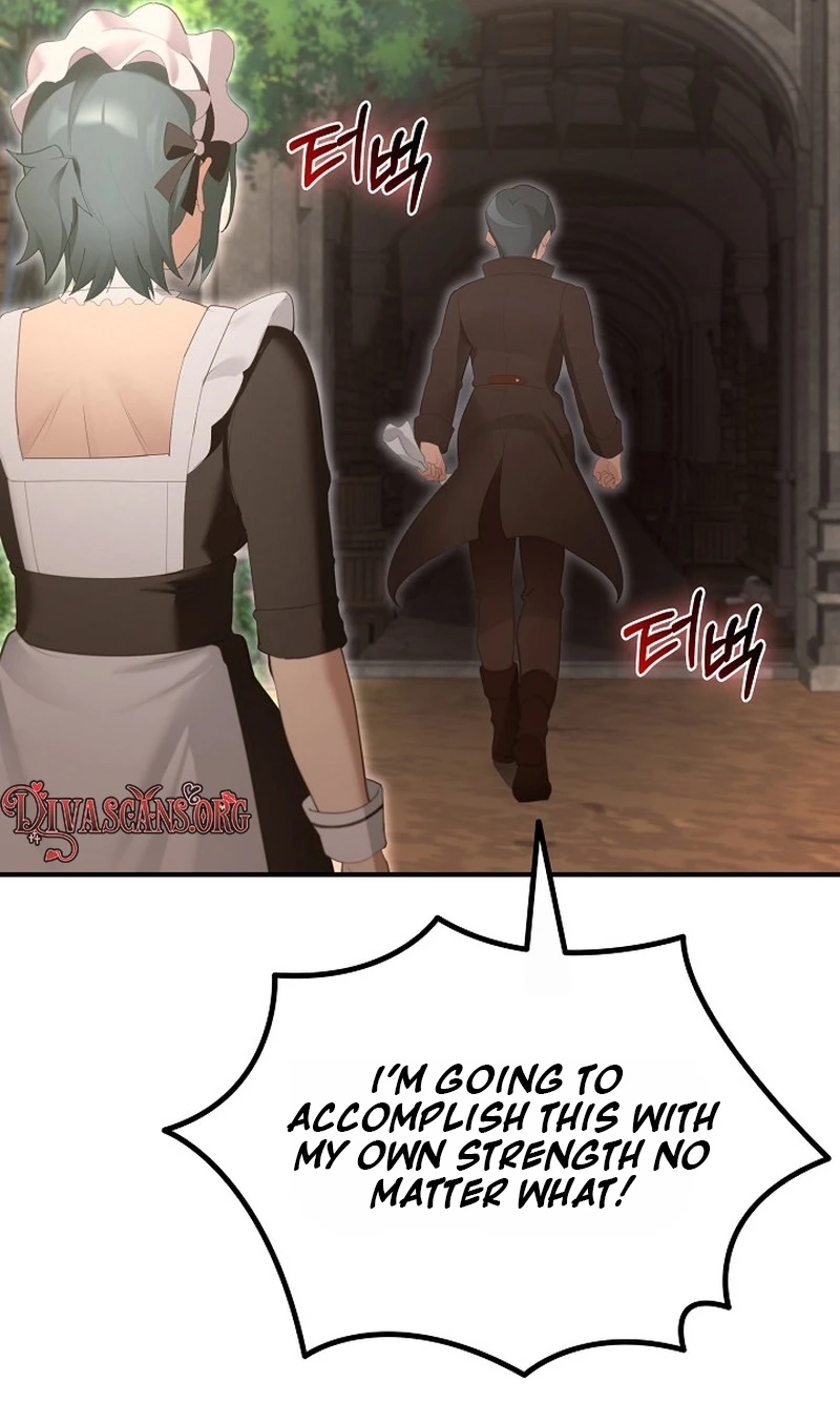 XX Dungeon Chapter 45 page 86 - 