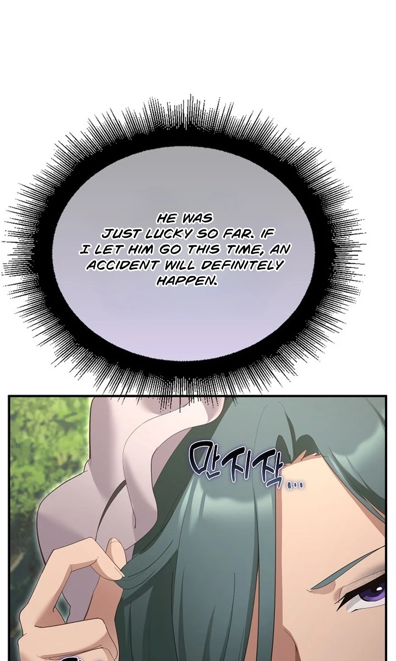 XX Dungeon Chapter 45 page 89 - 