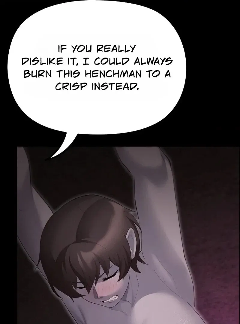 XX Dungeon Chapter 45 page 10 - 