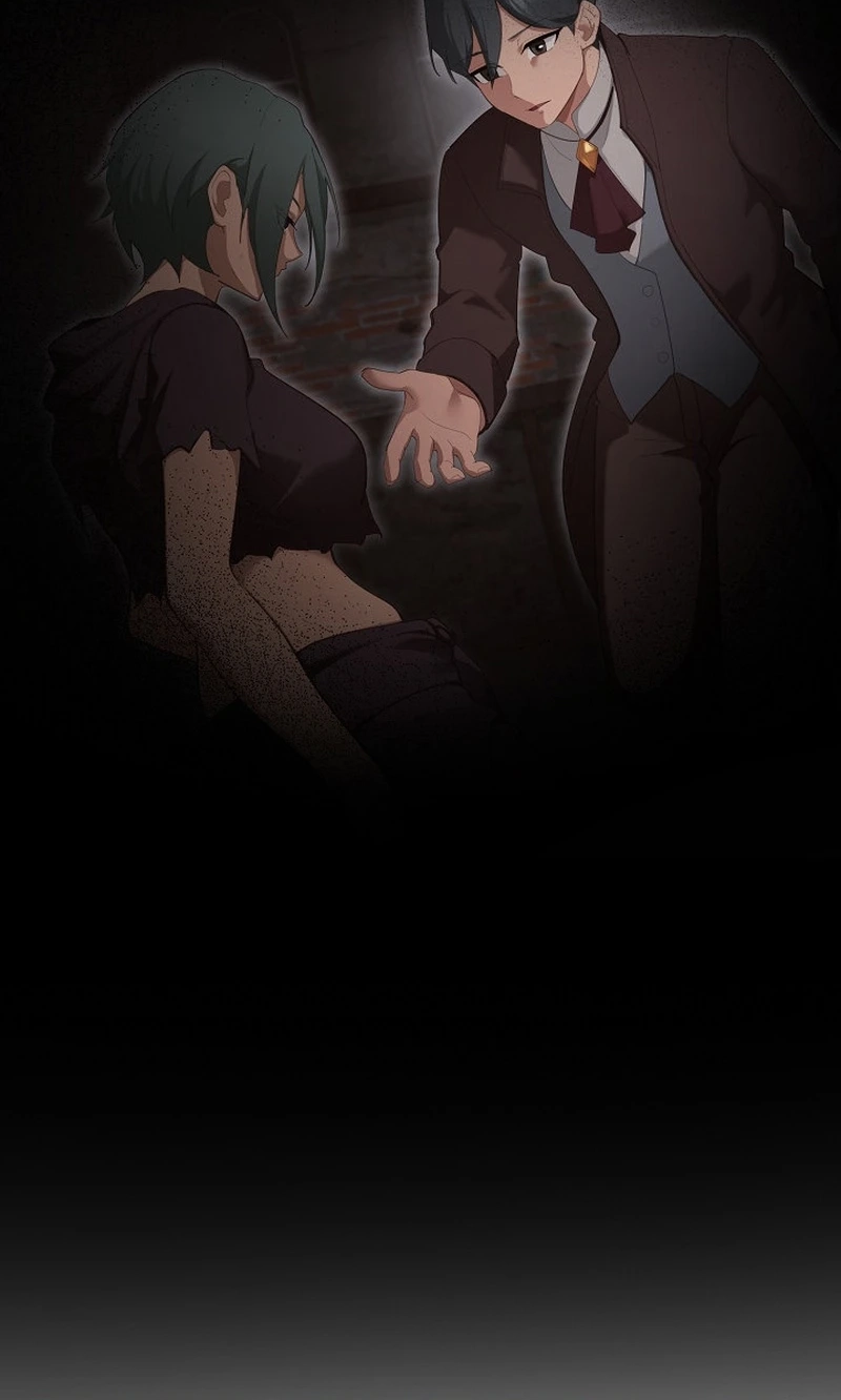 XX Dungeon Chapter 45 page 91 - 