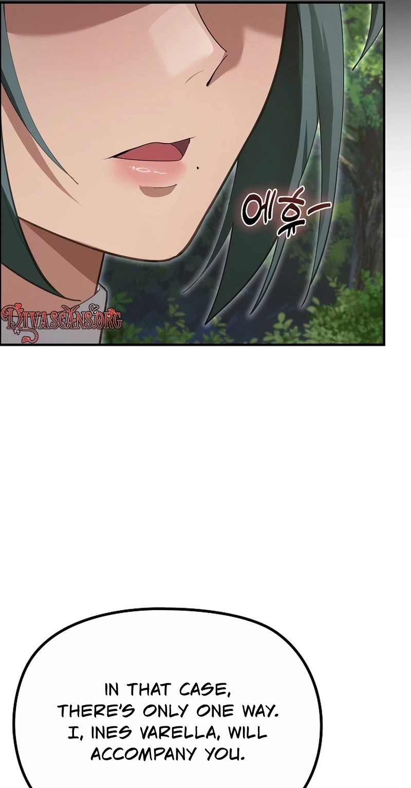 XX Dungeon Chapter 45 page 92 - 