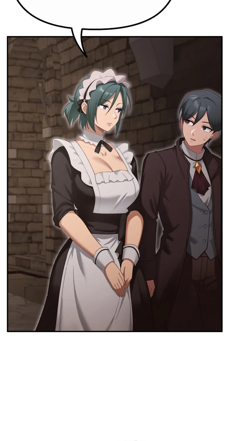 XX Dungeon Chapter 45 page 93 - 