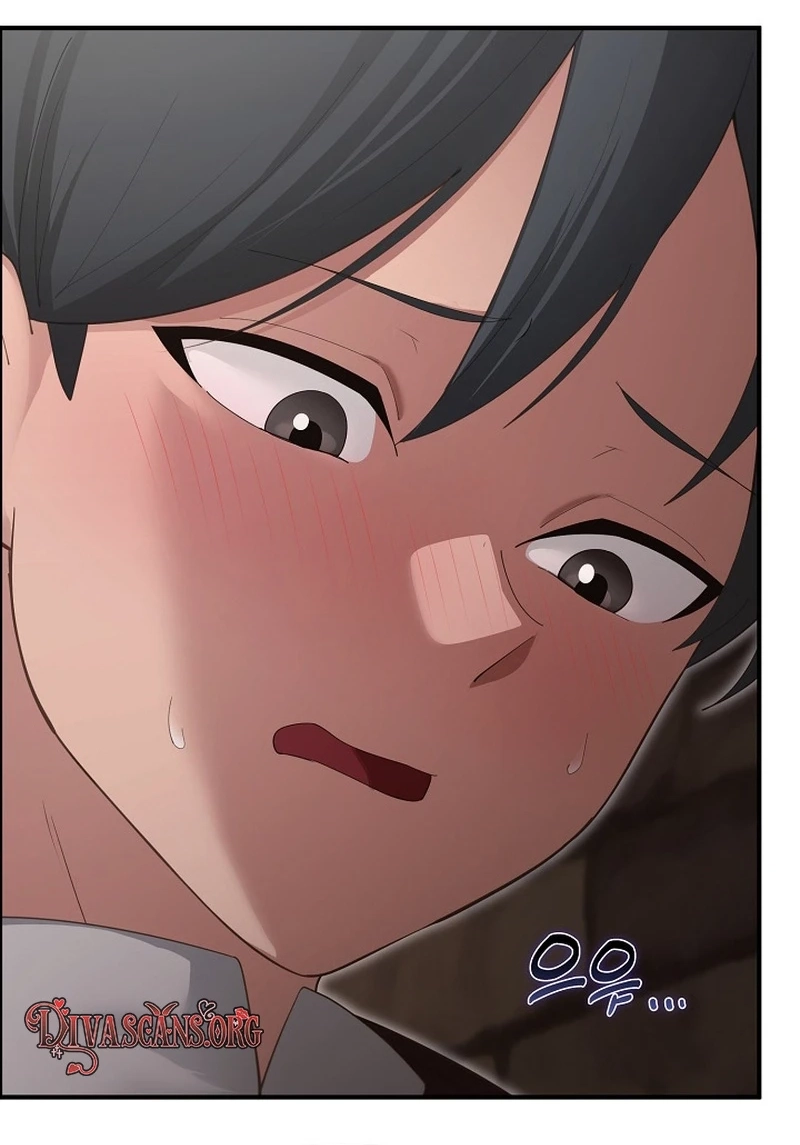 XX Dungeon Chapter 45 page 98 - 