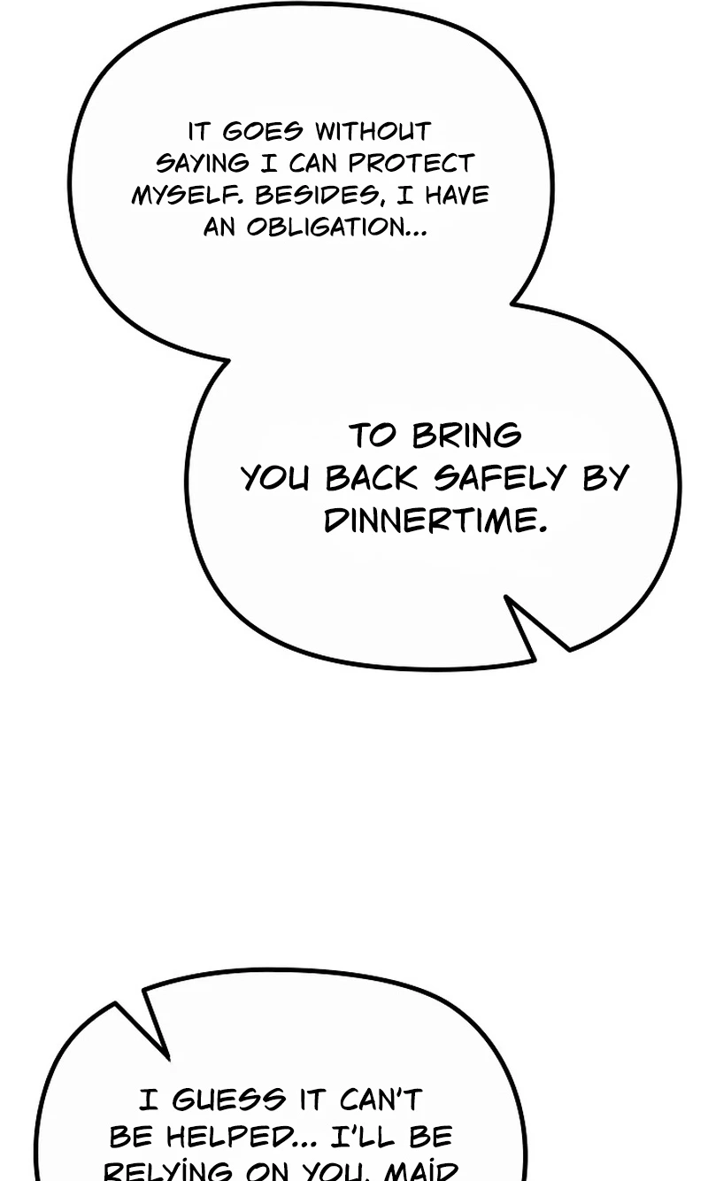 XX Dungeon Chapter 45 page 99 - 