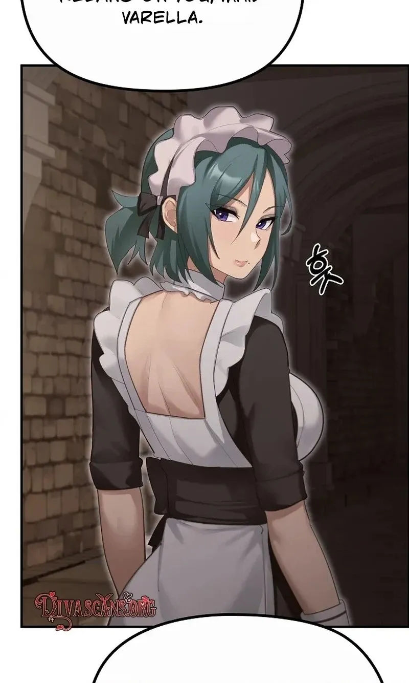 XX Dungeon Chapter 45 page 100 - 
