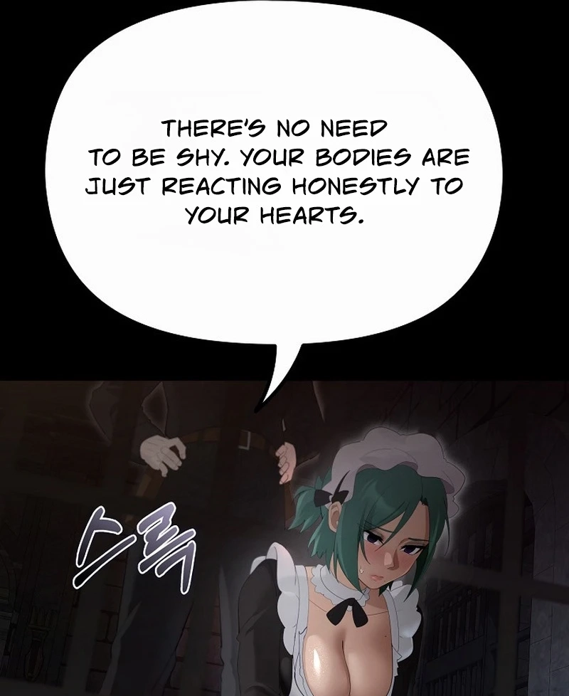 XX Dungeon Chapter 46 page 102 - 