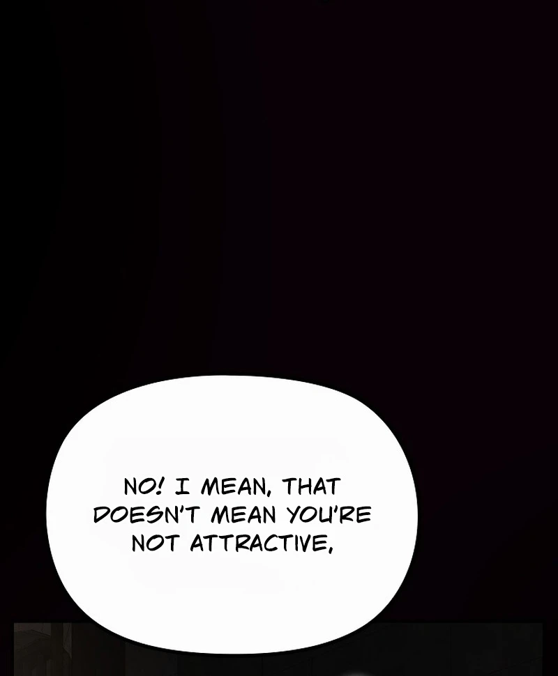 XX Dungeon Chapter 46 page 108 - 