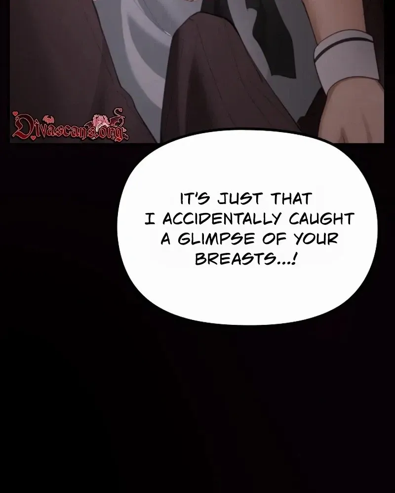 XX Dungeon Chapter 46 page 110 - 