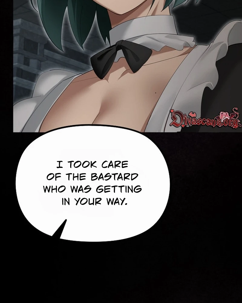 XX Dungeon Chapter 46 page 12 - 