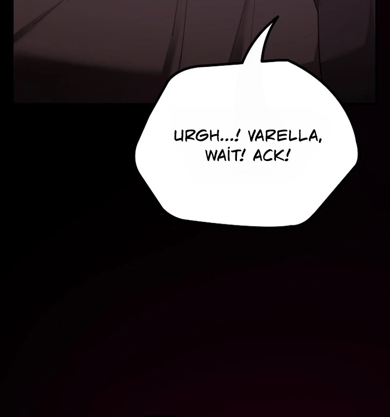 XX Dungeon Chapter 46 page 112 - 