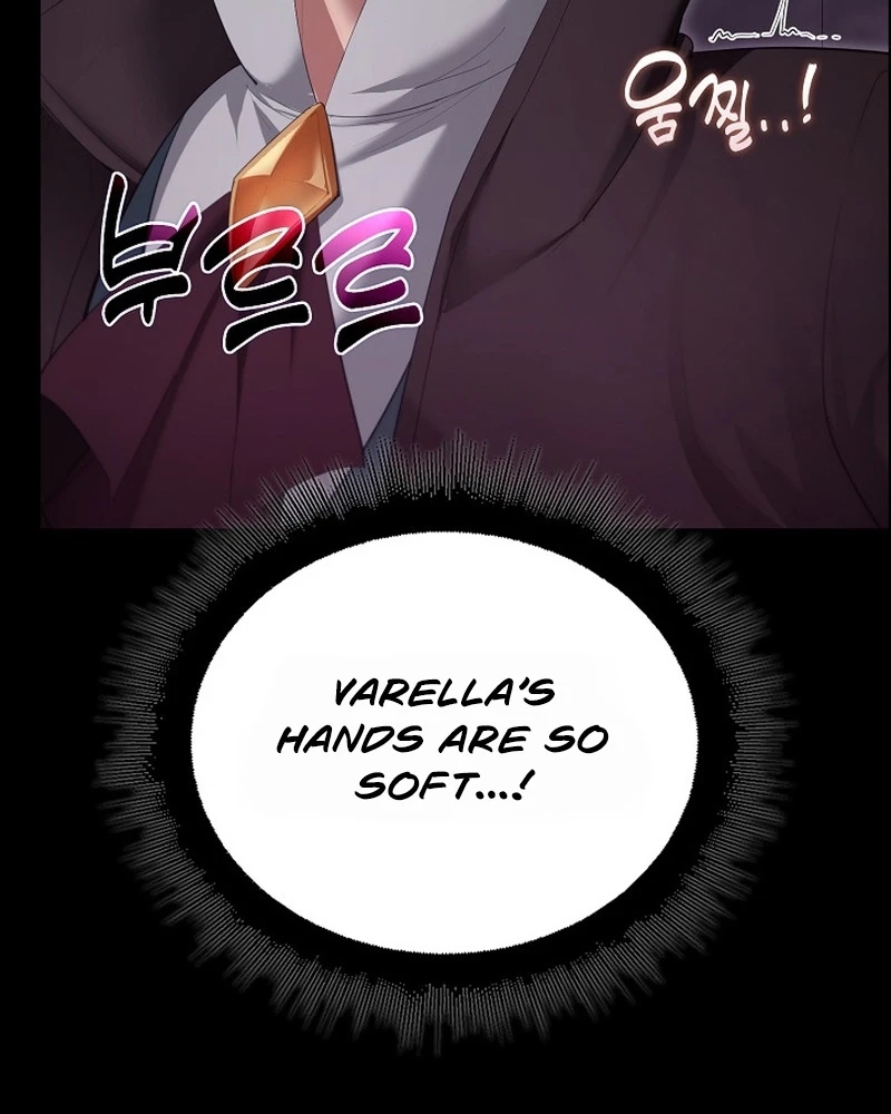 XX Dungeon Chapter 46 page 114 - 