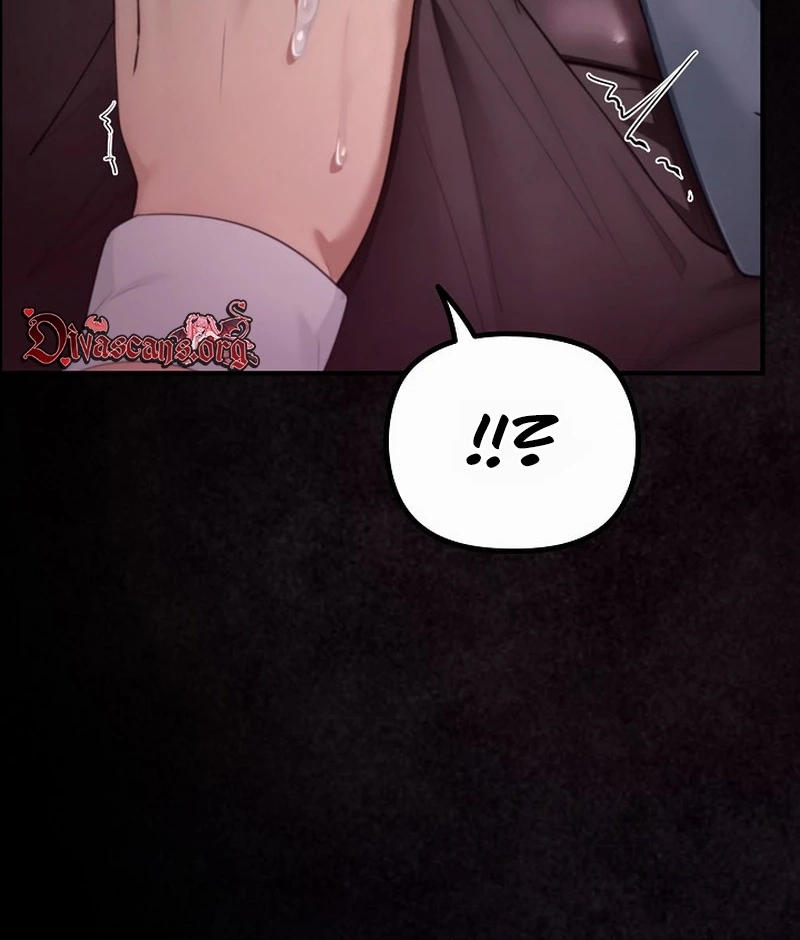XX Dungeon Chapter 46 page 116 - 