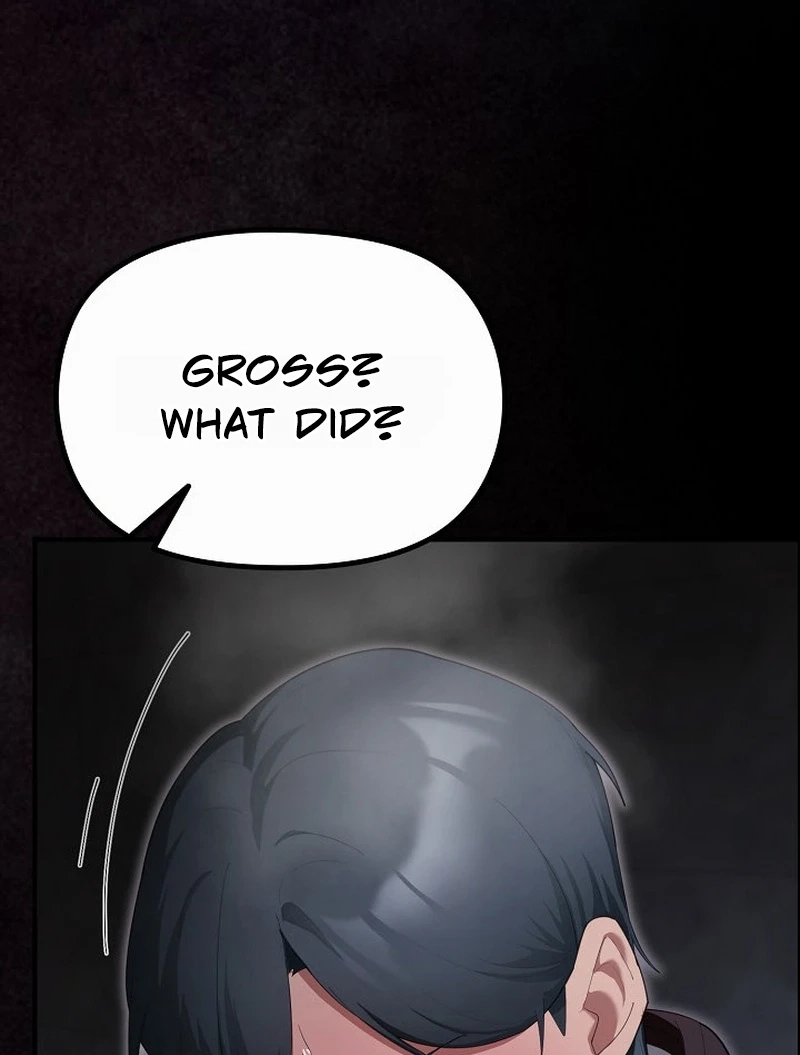 XX Dungeon Chapter 46 page 119 - 