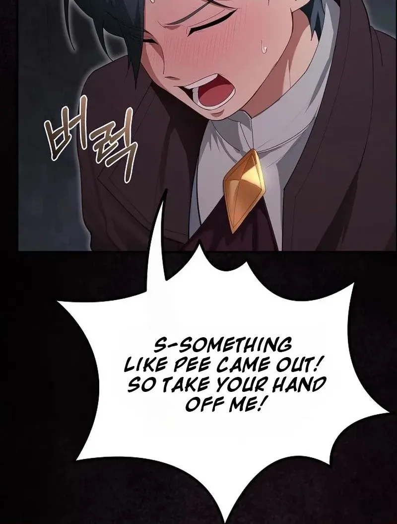 XX Dungeon Chapter 46 page 120 - 