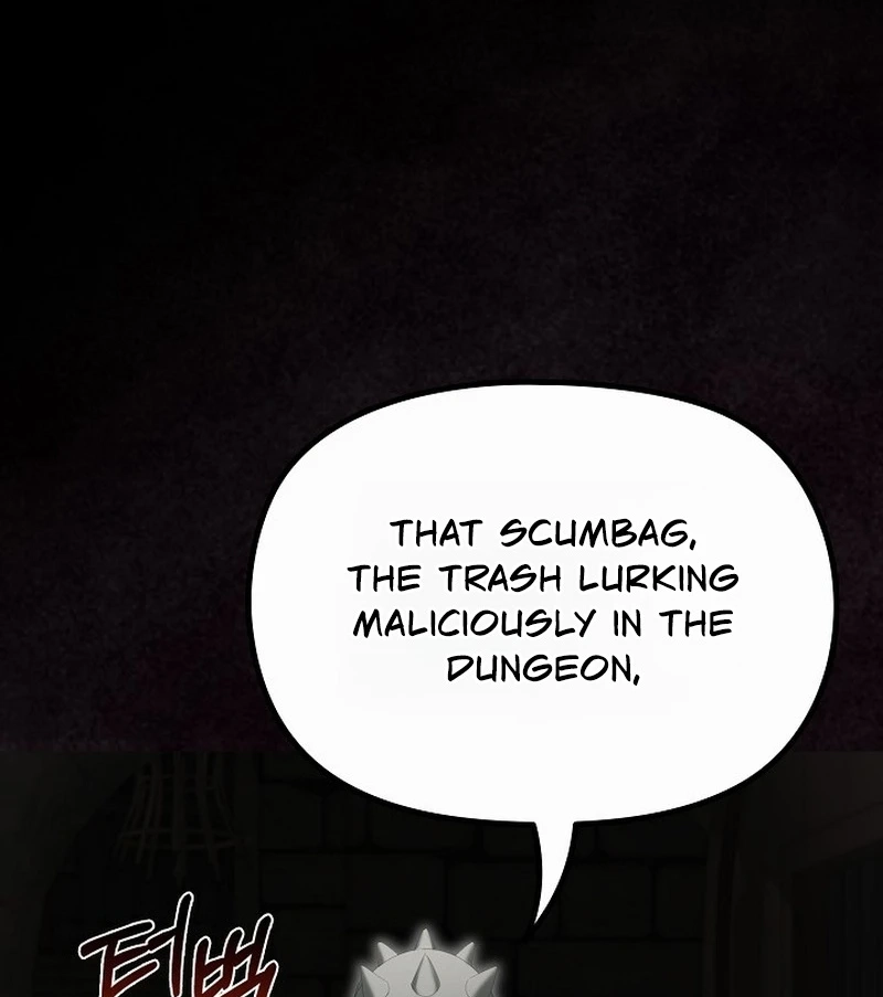XX Dungeon Chapter 46 page 13 - 