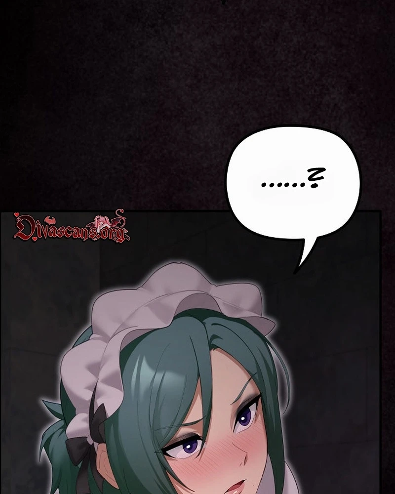 XX Dungeon Chapter 46 page 121 - 