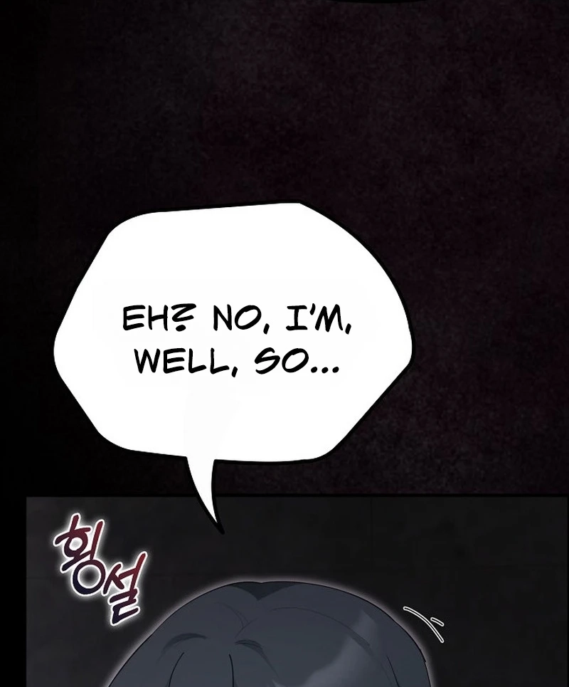 XX Dungeon Chapter 46 page 123 - 