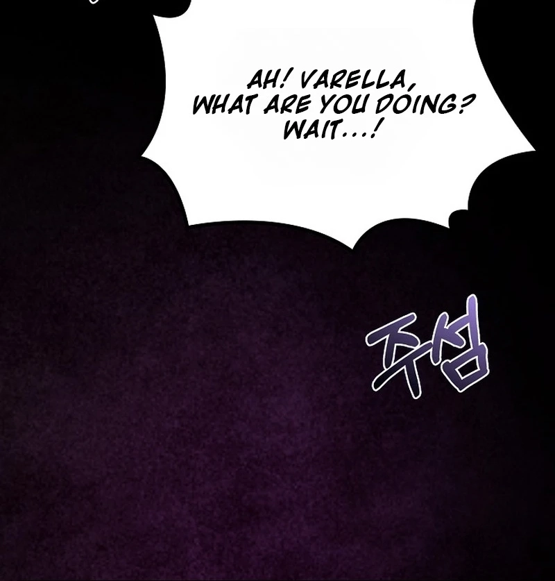 XX Dungeon Chapter 46 page 126 - 