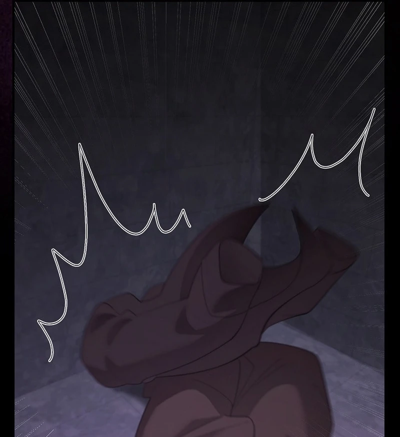 XX Dungeon Chapter 46 page 127 - 
