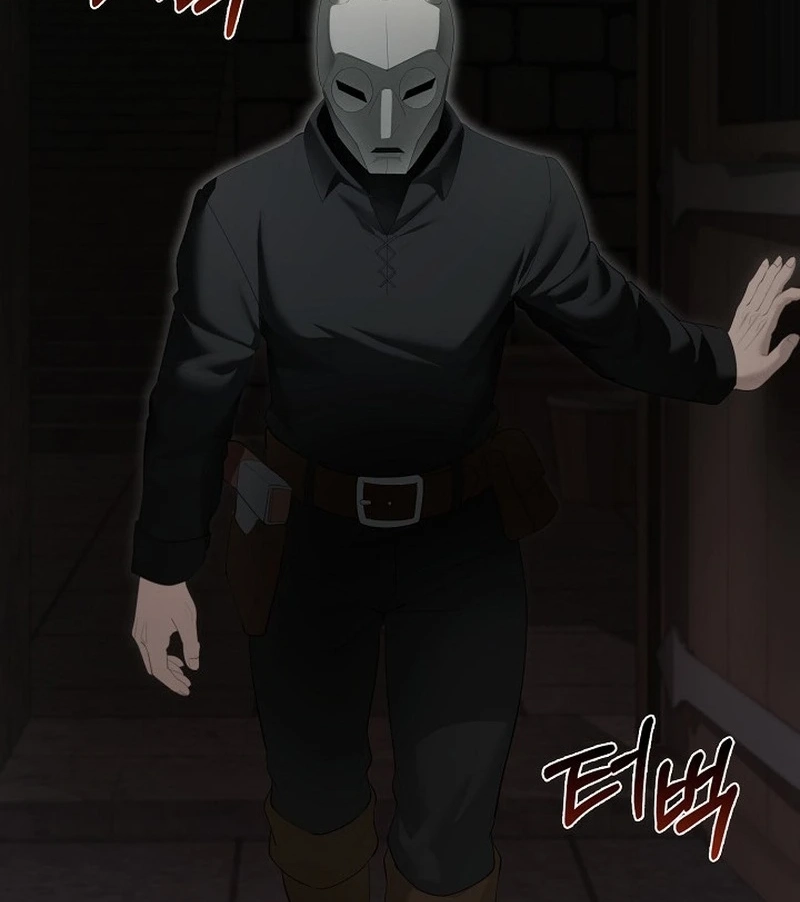 XX Dungeon Chapter 46 page 14 - 