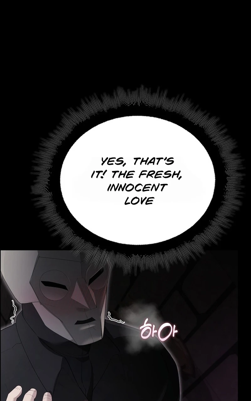 XX Dungeon Chapter 46 page 133 - 