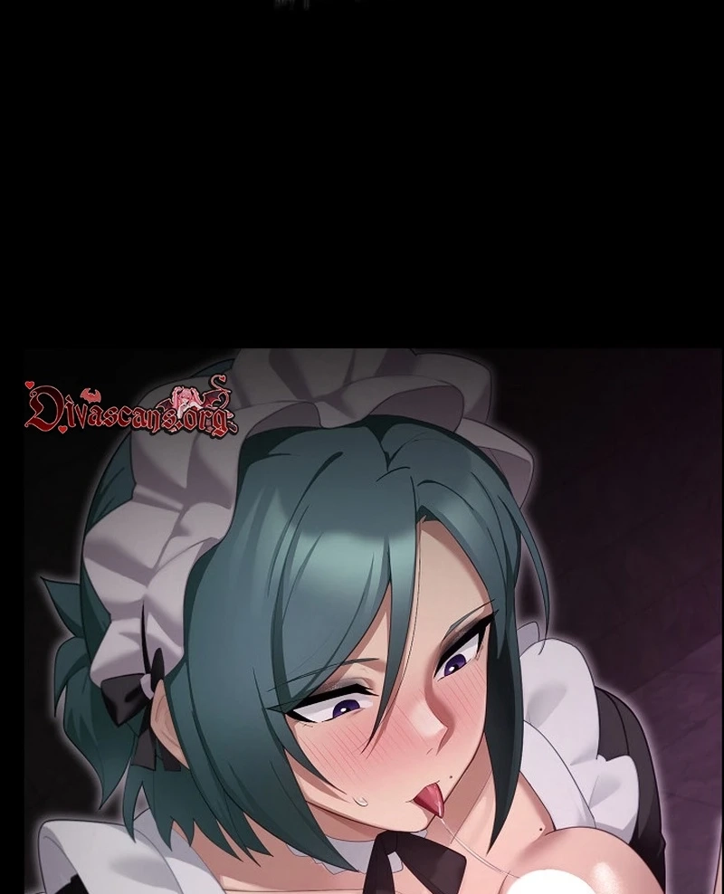 XX Dungeon Chapter 46 page 135 - 