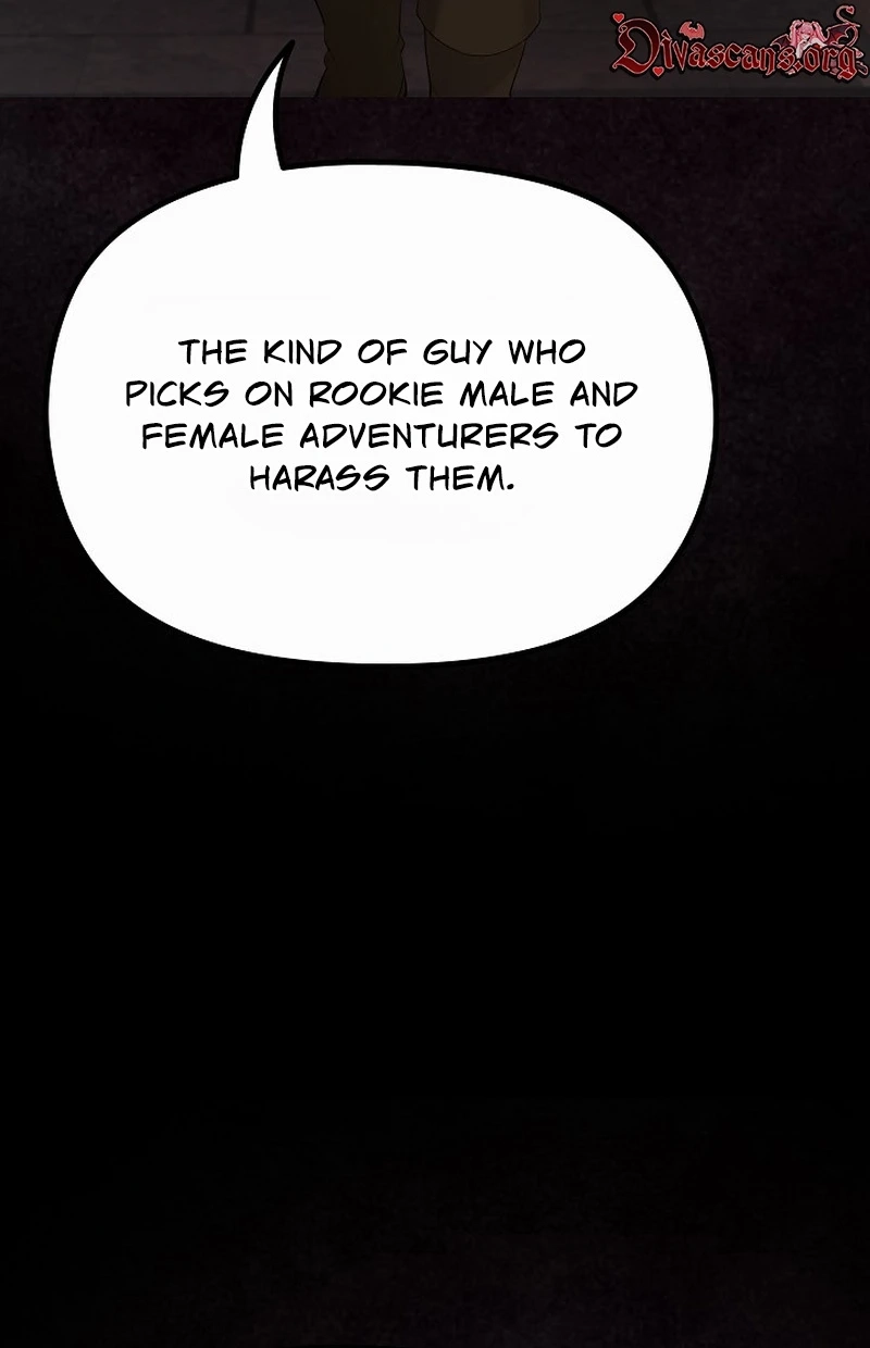 XX Dungeon Chapter 46 page 15 - 
