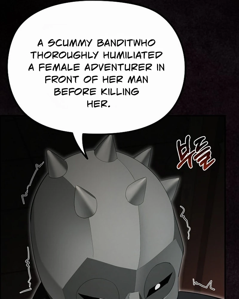 XX Dungeon Chapter 46 page 16 - 