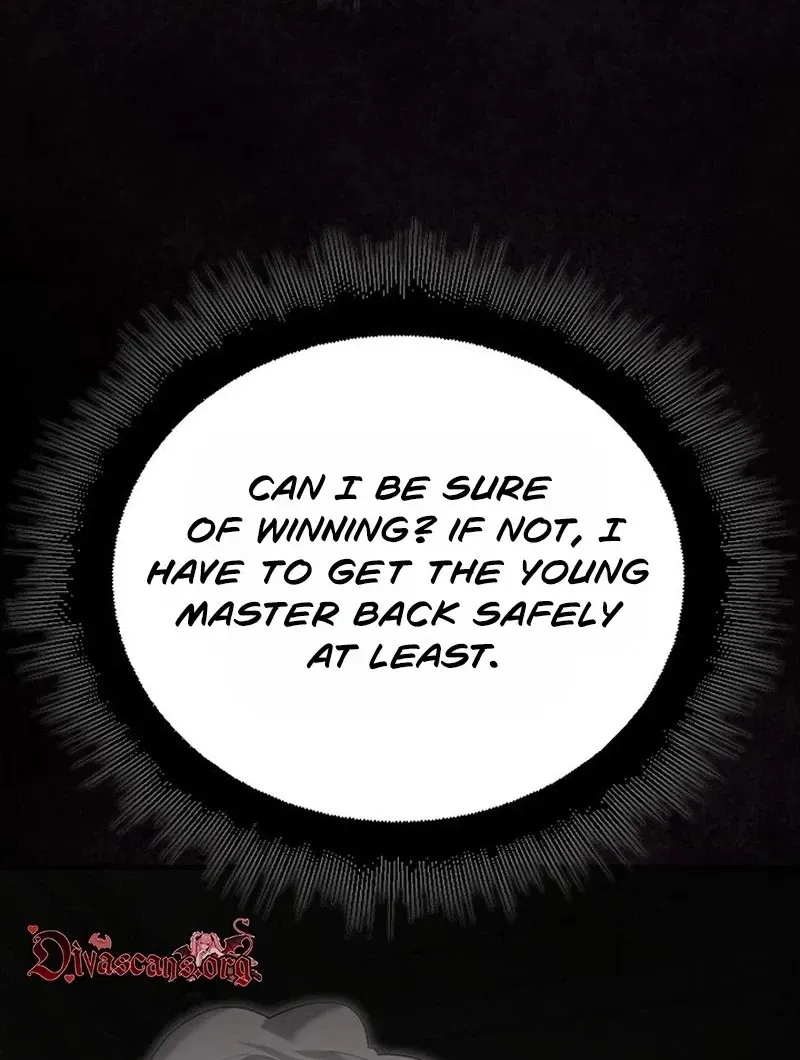 XX Dungeon Chapter 46 page 20 - 