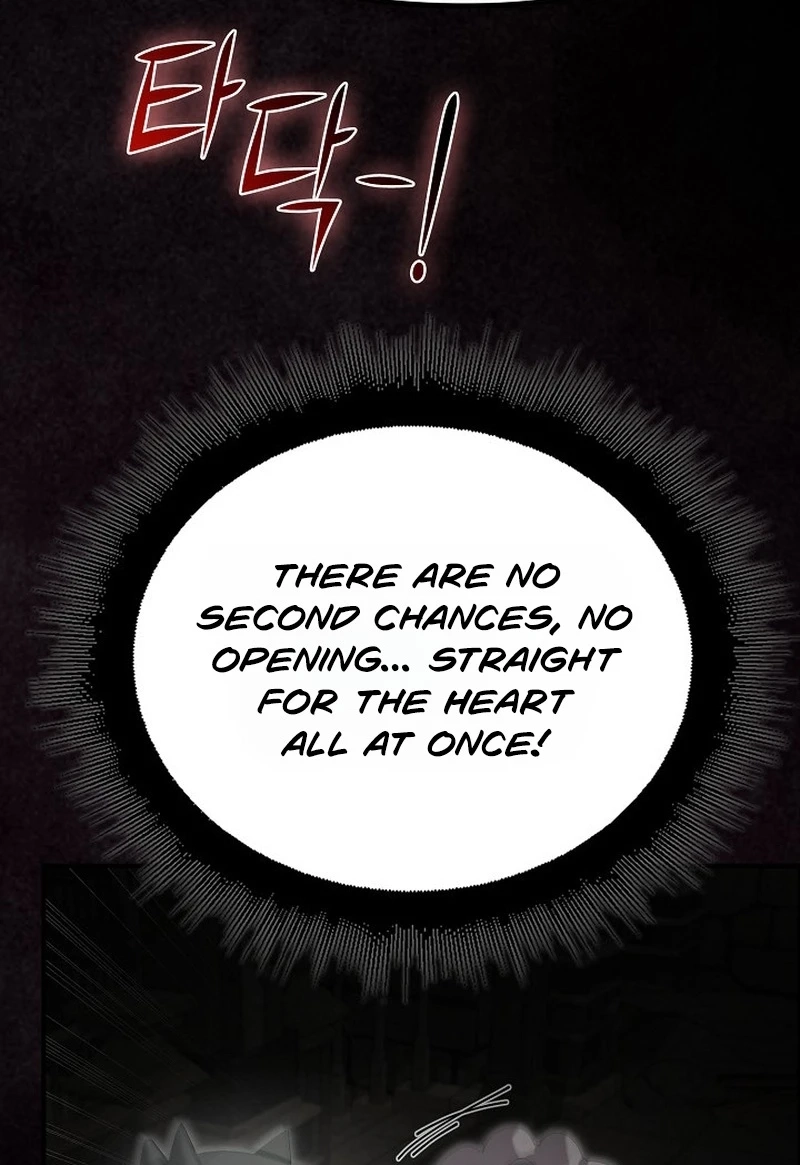 XX Dungeon Chapter 46 page 24 - 