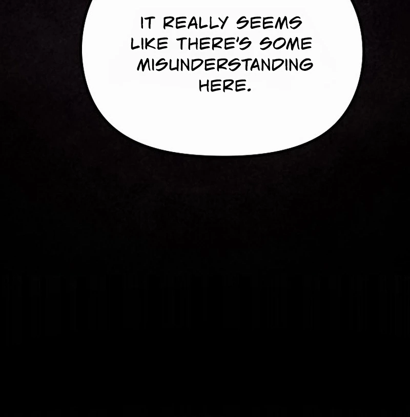 XX Dungeon Chapter 46 page 27 - 