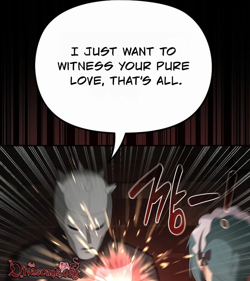 XX Dungeon Chapter 46 page 28 - 