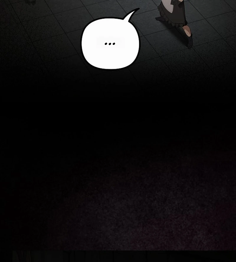 XX Dungeon Chapter 46 page 4 - 