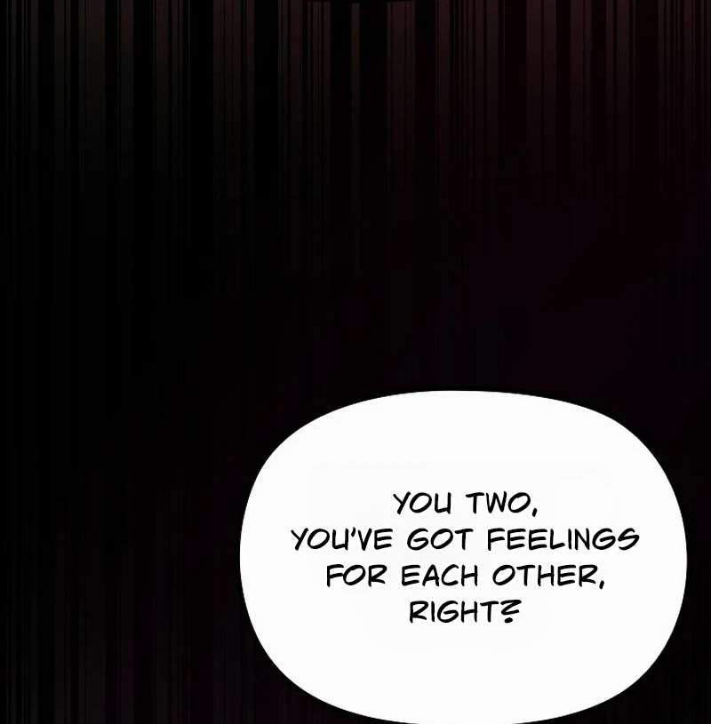 XX Dungeon Chapter 46 page 34 - 