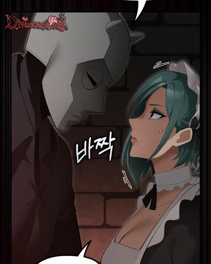 XX Dungeon Chapter 46 page 35 - 