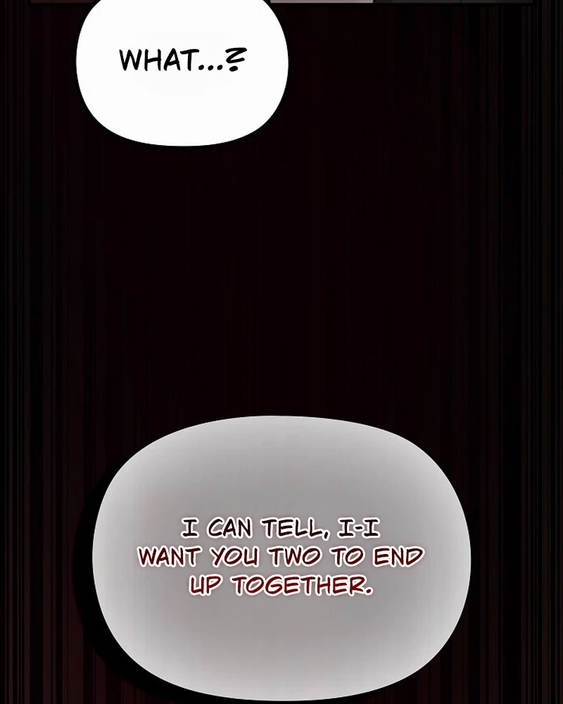XX Dungeon Chapter 46 page 36 - 
