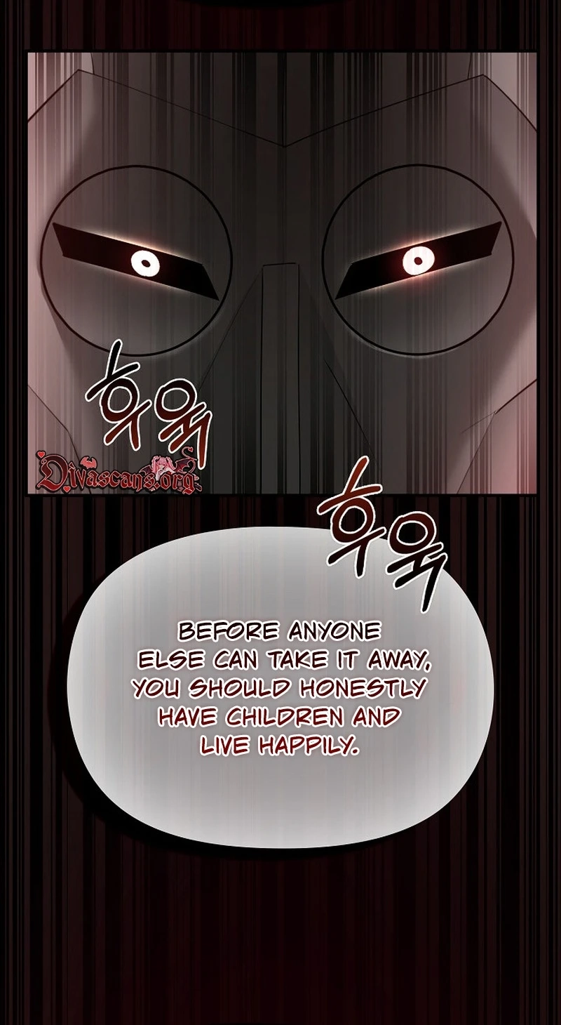 XX Dungeon Chapter 46 page 37 - 